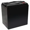 Ritar EV8-170 battery replacement AGM.