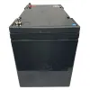 TuffTruk-EB500 Flextool Truxta BENDie battery replacement