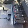 Starvox CPD-20 Forklift battery 60v replacement AGM