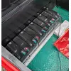 Starvox CPD-20 Forklift battery 60v replacement AGM