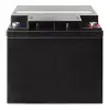 Eternity G04-12-033 GEL replacement battery