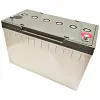 Chilwee-6-EVF-60 battery GEL 12v replacement