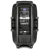 Battery replacement for Vonyx AP1200PA AP1500PA PA system