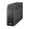 APC BN1500M2 BR1200SI BR1350MS RBC161 battery