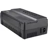 APC BV650I BV800I Easy-UPS battery replacement