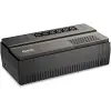 APC BV650I BV800I Easy-UPS battery replacement