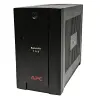 APC BX700 BX700U BX750MI Back-UPS battery replacement
