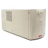 APC back-UPS-Pro-1000 battery BP1000i sealed replacement
