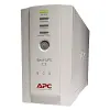 APC Back-UPS CS-500 BK500EI battery replacement 12v