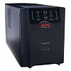 APC Smart-UPS SUA1500i battery replacement 1500VA