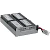 APC RBC157 APCrbc157 replacement module battery pack #157