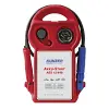 Kunzer AKKU-Start ASX 12/440 battery replacement