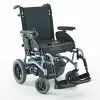 Abilize-Pursuit battery replacement for power chair