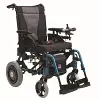 Invacare Alber-Esprit-Action-4-NG batteries Powerchair sealed