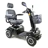 One-Rehab Alpha-8 battery replacement mobility scooter AGM