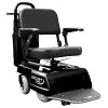 Amigo-Escort battery pack mobility power chair VRLA AGM
