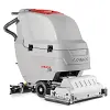 Comac Antea 50 B BT BTS BTO floor scrubber battery