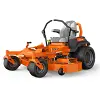 Ariens Apex 52” Zero Turn Mower FR691 991315 battery