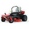 Ariens-Zoom-34 42 50 battery 914131 915141 914143