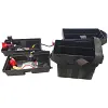 Betterlife-Aries battery replacement folding mobility powered chair
