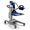 Arjo Huntleigh Alenti battery bathing chair 24v