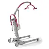 Arjo Huntleigh Minstrel Single or double hoist battery