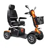 Ableworld-Athena battery replacement mobility scooter