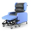 Seating-Matters-Atlanta battery replacement 24v