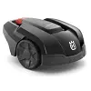 Flymo-1200-R garden tool battery 2500mAh Li-ion 18v