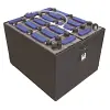 IPC Gansow BAAC00113 battery set 2v cells