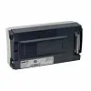 Invacare BAJ1-009 battery replacement