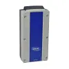 Invacare BAJ1-009 battery replacement