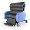Seating-Matters-Sorrento battery replacement 24v