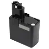 2620996387 2610995894 BAT018 bosch battery replacement