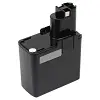 2620996387 2610995894 BAT018 bosch battery replacement