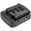2.8ah Bosch 14.4v GDR14.4V-LIMF GSB14.4 VE-2-Li 37614 Li batteries
