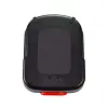 Black and Decker BDID1202 impact replacement battery rechargeable