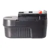 Black & Decker CDC140AK 14.4v battery replacement