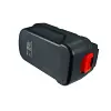 Black & Decker A18E A18NH 18v battery replacement