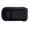 Black & Decker A18E A18NH 18v battery replacement