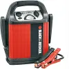 Black-and-Decker BDV012 jump starter battery pack