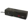 APC Back-UPS-325 BE325-UK replacement battery set sealed lead