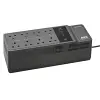 APC BE850G2-UK BE650G2-UK battery replacement AGM