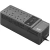 APC BE850G2-UK BE650G2-UK battery replacement AGM