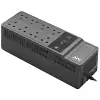 APC BE850M2 BE750GW BE850G2 BE850M2 battery replacement
