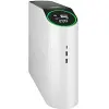 RBC163 battery BR1600SI BGM1500 BR1500MS Back-UPS Pro