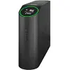 RBC163 battery BR1600SI BGM1500 BR1500MS Back-UPS Pro
