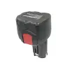 Bosch 0602491432 9.6v battery replacement rechargeable tool