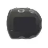 Bosch 0602491432 9.6v battery replacement rechargeable tool