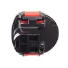Bosch 0602491432 9.6v battery replacement rechargeable tool